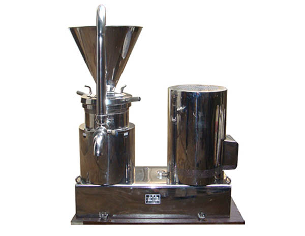 Colloid-mill-of-the-Popping-Boba-Making-Machine.jpg Colloid-mill-of-the-Popping-Boba-Making-Machine.jpg
