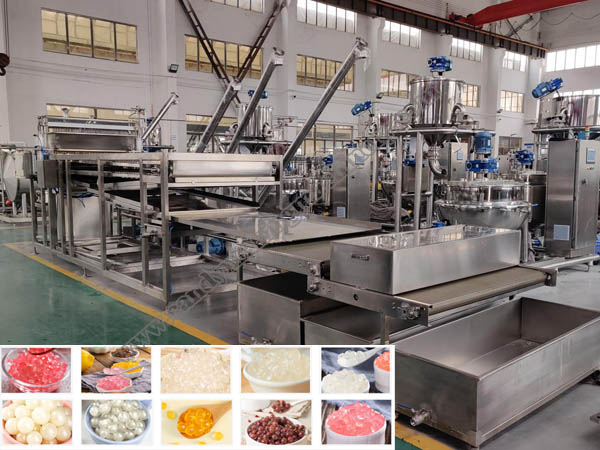 popping-boba-production-line.jpg popping-boba-production-line.jpg