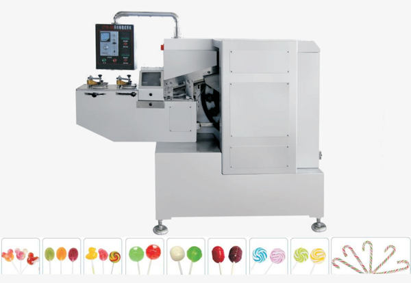 What-types-of-lollipop-manufacturing-equipment.png What-types-of-lollipop-manufacturing-equipment.png
