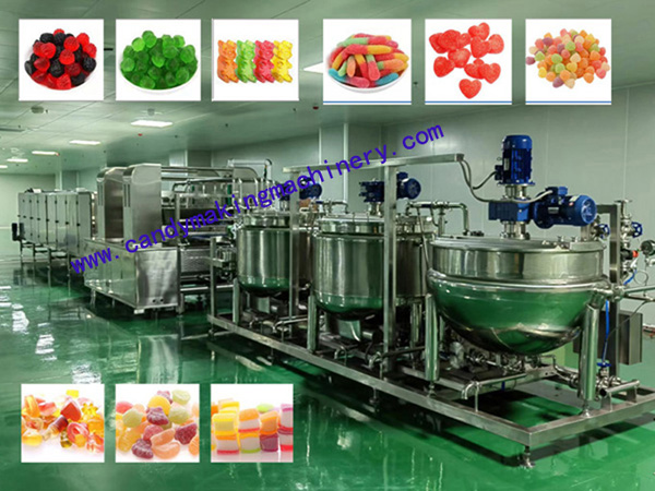 Apa-keunggulan-lini-produksi-Gummy-yang-sepenuhnya-otomatis-dibandingkan-dengan-semi-otomatis.jpg Apa-keunggulan-lini-produksi-Gummy-yang-sepenuhnya-otomatis-dibandingkan-dengan-semi-otomatis.jpg
