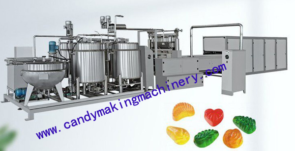 Proses-Produksi-Permen-Susu.jpg Proses-Produksi-Permen-Susu.jpg