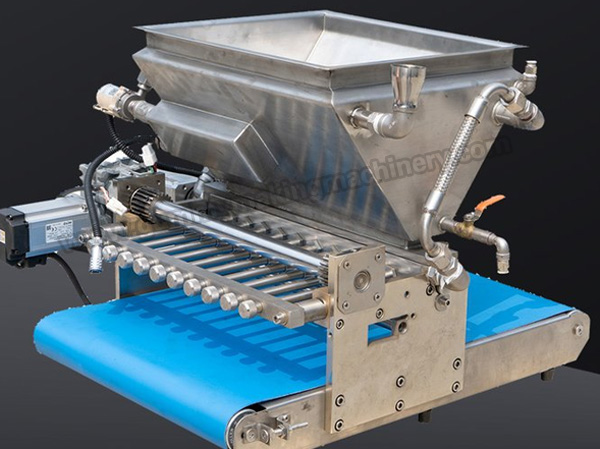 Mesin-Pembuat-Permen-lini-produksi-permen.jpg Mesin-Pembuat-Permen-lini-produksi-permen.jpg